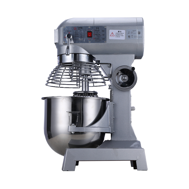 10L, 20L, 30L Planetary Cake Food Mixers for Sale: Find Your Perfect Kitchen Tool Today!