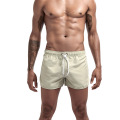 /msite/products/detail/productid/61956934/id/1336775.html