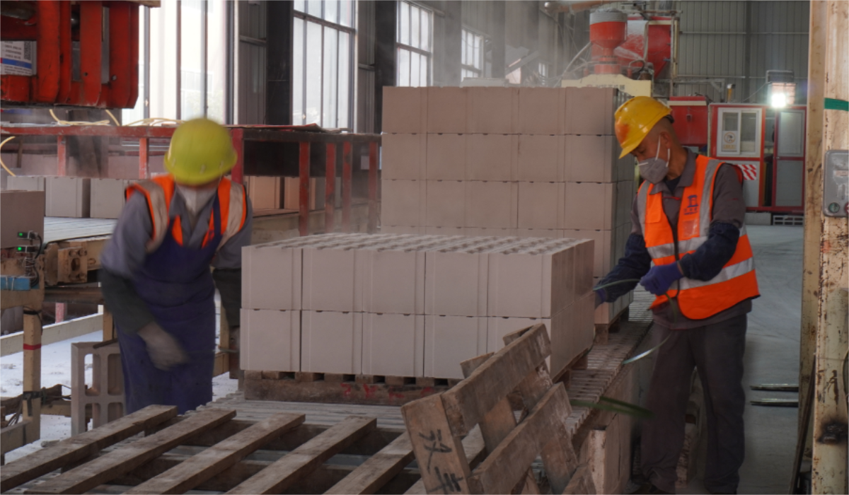 plaster_block_machine_15