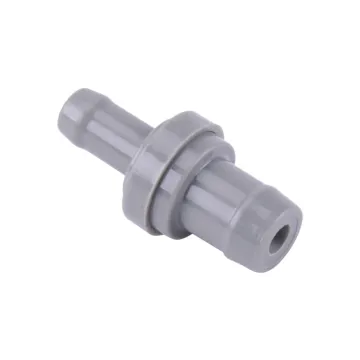 High Performance Valve Fit for Toyota Terios, Corolla, Baby Camry, Sapito, Araya (OEM 12204-15050)