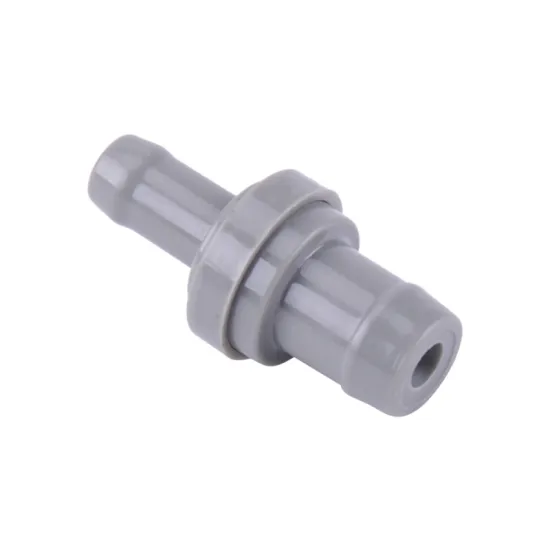 High Performance Valve Fit for Toyota Terios, Corolla, Baby Camry, Sapito, Araya (OEM 12204-15050)