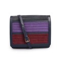 /msite/products/detail/productid/56986081/id/663353.html