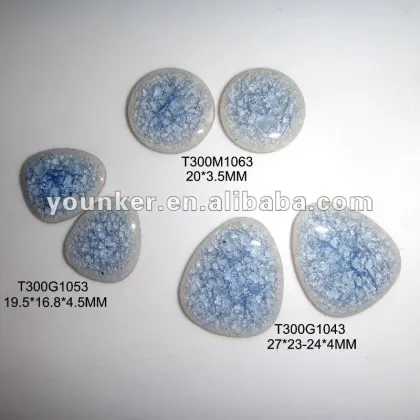 Fashion New Design Ceramic Beads,Clay beads,Porcelain beads