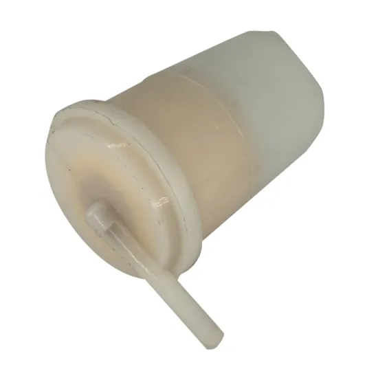 LWT Auto Engine System Parts 16400-59A00 Car Fuel Filter for Nissan SUNNY & PRIMERA