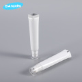 https://www.bossgoo.com/product-detail/three-roller-balls-cosmetic-packaging-eye-62800984.html