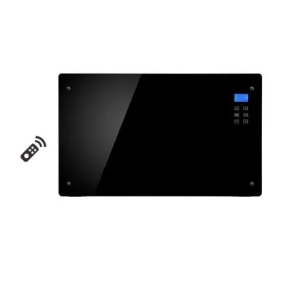 Wall-Mounted Picture Panel Advanced Room Heater