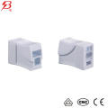 /msite/products/detail/productid/58582351/id/682981.html