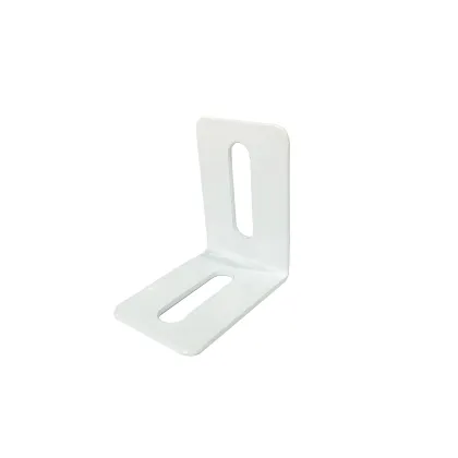 Foshan Factory Wholesale Furniture Accessories: Corner Connectors and Hardware Kits