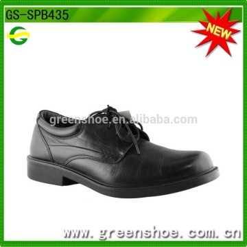 leather shoes for men