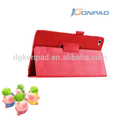 HUAWEI mediapad screen protector tablet case for huwwei