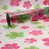 OPP film with printing