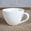 Magnesia 3oz cup and saucer