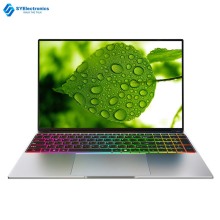 Laptop Intel Core i5 8gb Ram 256gb ssd
