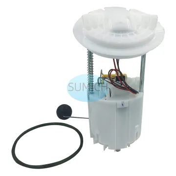 Auto Engine Parts Fuel Pump Assembly E7241m P76270m 2202-510484 Sp7029m Sp7048m" 

However, for better SEO and readability, you might consider shortening or simplifying it to:

"Fuel Pump Assembly E7241m P76270m SP7029m SP7048m