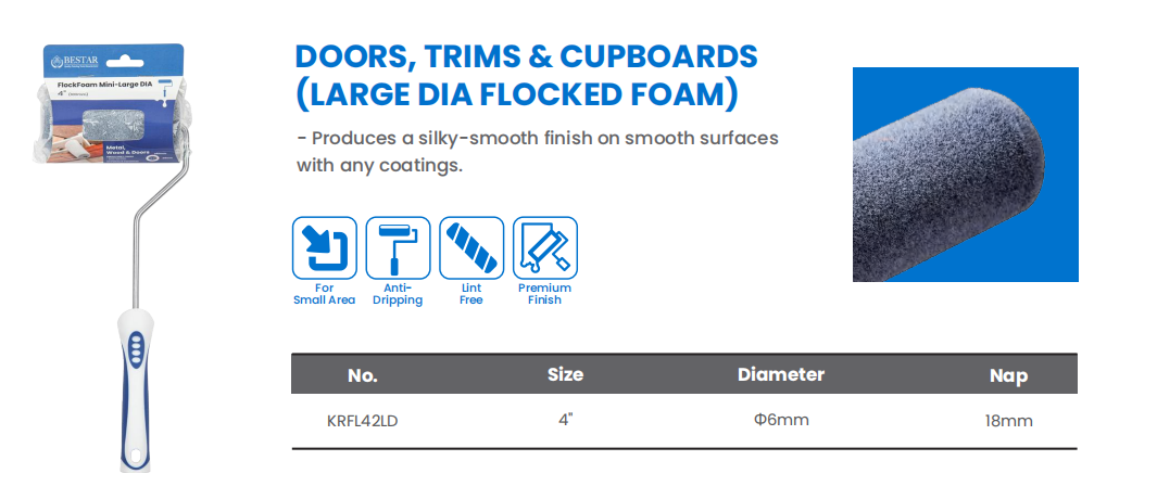 24b7272eb1ca722a9a14cbfb7a2cb04d