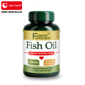 60 Softgels