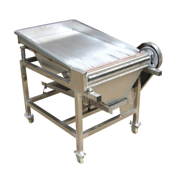HotSell Pea Special Sheller/Green Pea Huller