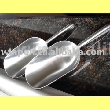auto ice shovel  with fine treatment