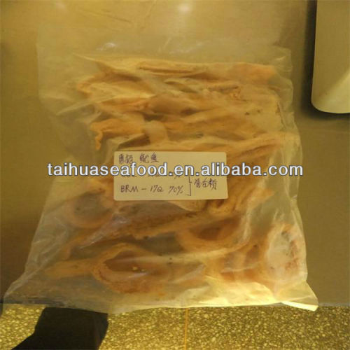 Best Frozen Squid Food Chain, High Quality Best Frozen Squid Food Chain