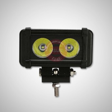 20w led light bar,tractor led light bar,led offroad light bar