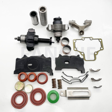 KBCW025 Brake Caliper Repair Kit - Hot Sale for Trucks