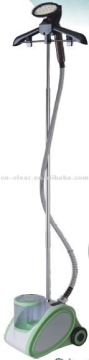 best automatic garment steamer HYS-106B