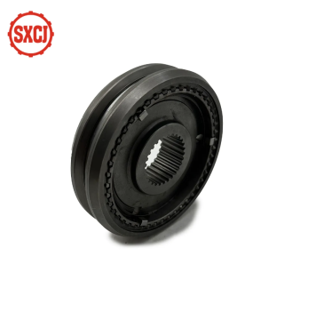 OEM 8973665260 &amp; 8973001950 高品質ギアボックス部品シンクロナイザーアセンブリいすゞ 4HF1