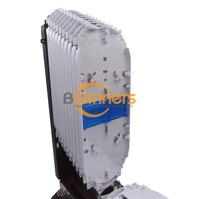 Optical Fiber Enclosure