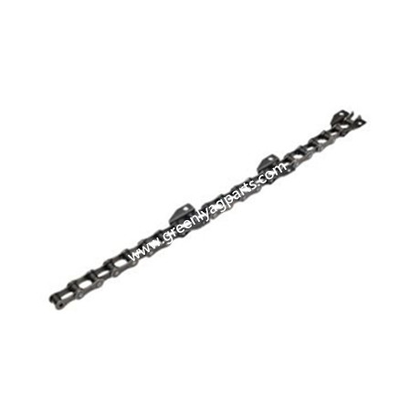 118661A1 Replacement Chain for Case-IH