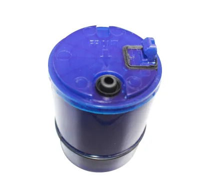 home kitchen water purifier tap filter systems