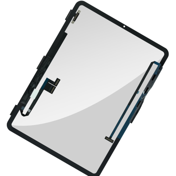 100% Tested Original Quality LCD Display Touch Screen Digitizer Assembly for 11 Inch iPad Pro