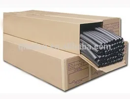 Armaflex insulation series products armaflex pipe insulation armaflex sheet insulation armaflex rubber insulation