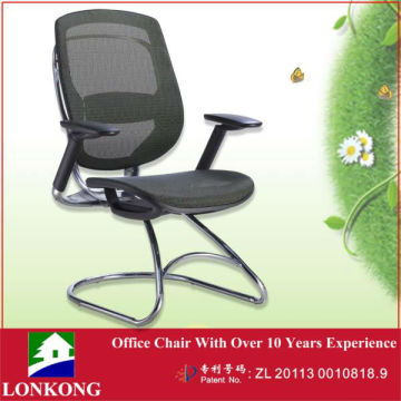 executive modern executive office furniture