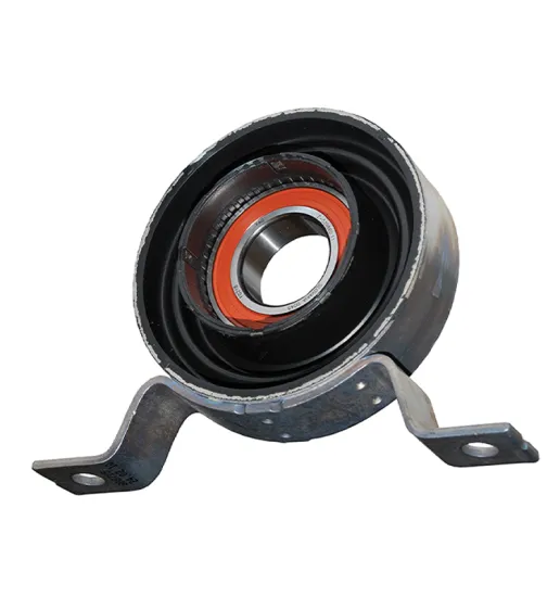 Driving Shaft Center Support Bearing for Land Rover Range Rover OE TVB500390