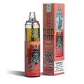 Randm Tornado 7000 Puffs Einweg -Vape -Kit