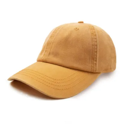 High Quality Fishing Cap - UV Protection Hat for Sun Protection