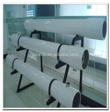 FRP Fiberglass Water Treatment Membrane Housing, FRP membrane housing , high pressure vessels for water treatment
