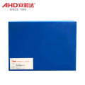 /msite/products/detail/productid/68336127/id/1711778.html