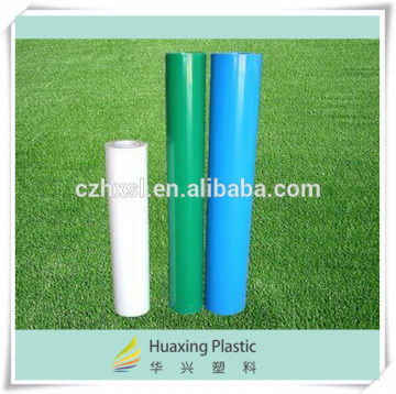 PVC film/ pvc film