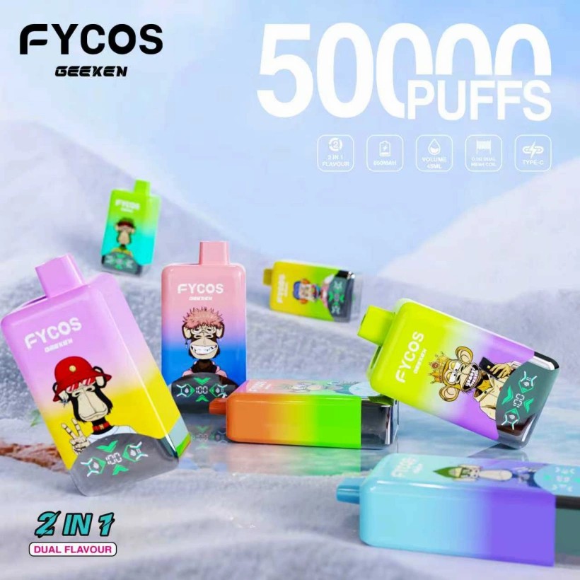 Fycos-Geeken-50000-Puffs-6