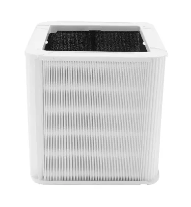 Wholesale HEPA Filter Replacement for Blueair Blue Pure 211/211+ Air Purifier