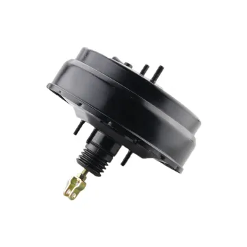 Used Brake Booster 58610-45022 for County HD65 HD72 HD78