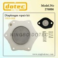 ASCO Type 276886 Diaphragm Replacement Repair Kit