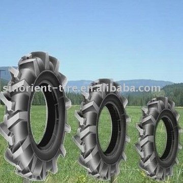 Tractor tyre,tractor tire, tyre