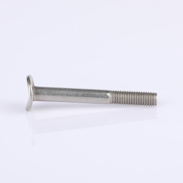 high quality Elbow Bolts