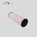 SD1300R010ON hydraulic oil filter cartridges