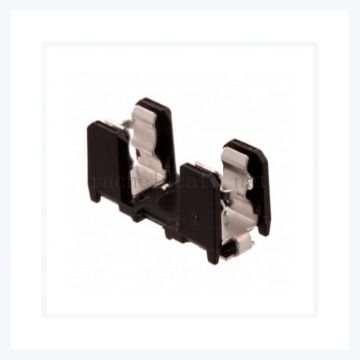 Affordable Price Circuit Breakers: Models 824520431, 3KP8.5CB, SMLJ7.0CAE3/TR13