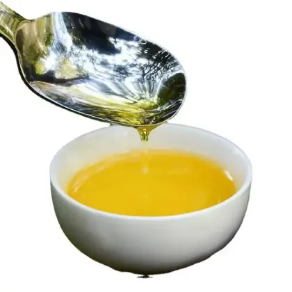 Basil olive oil cncsbio wholesale