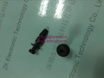 SMT nozzle for SMT machine CN030/CN040/CN065/CN140/CN220/CN400