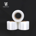 /msite/products/detail/productid/62873296/id/528717.html